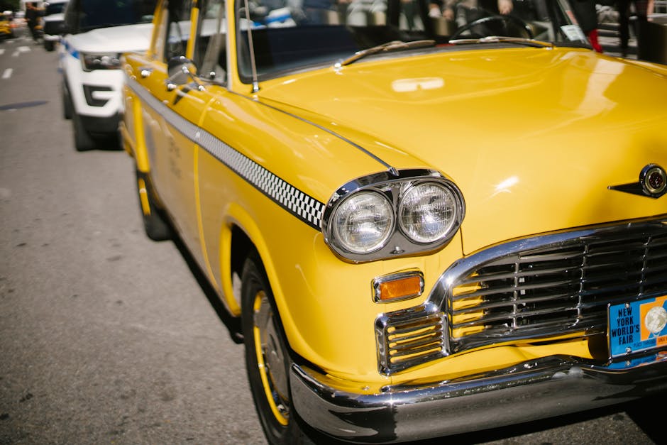 Incorporating Auto Detailing Designs into Your Marketing Strategy