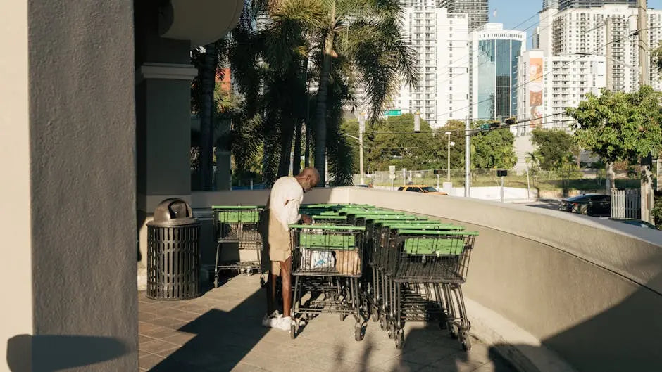 What Should You Look for in the Perfect Detailing T-Shirt?