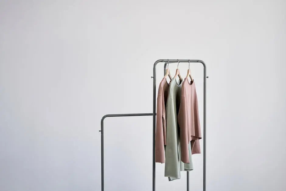Choosing the Right Detailing T-Shirts for Comfort and Style