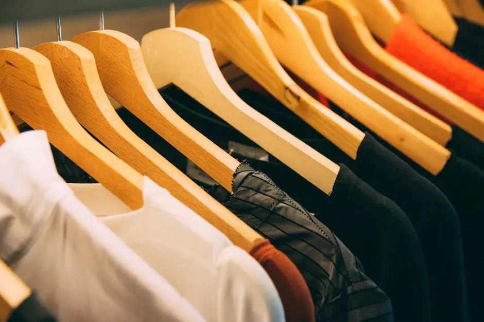 How to Choose the Perfect Detailing T-Shirt for Your Style?