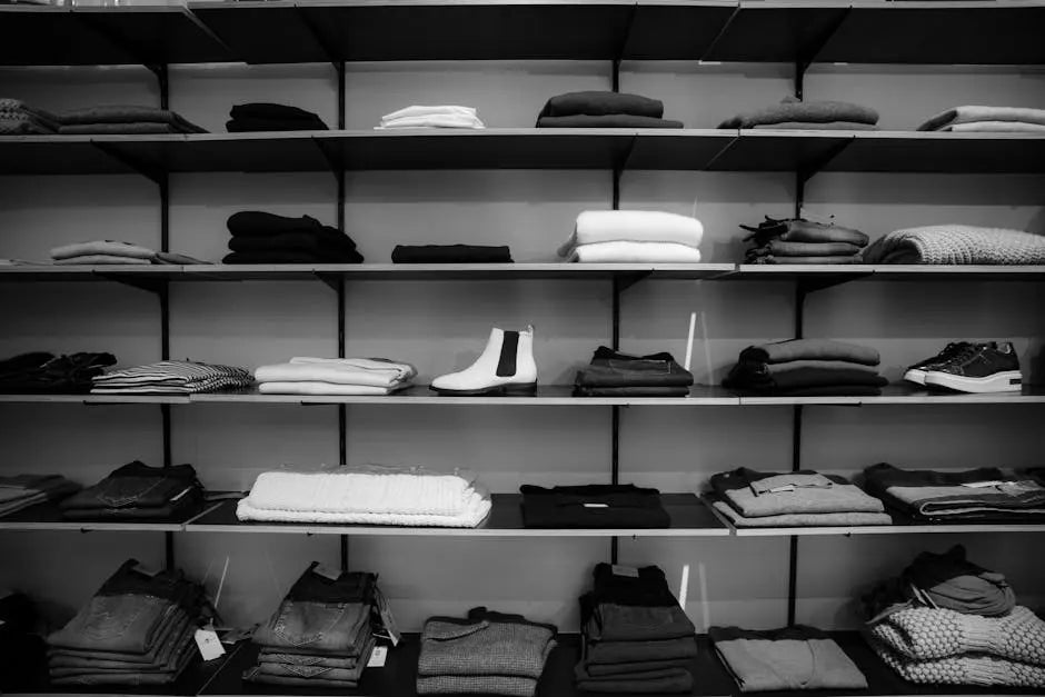 Why Detailing Apparel is a Must-Have for Enthusiasts