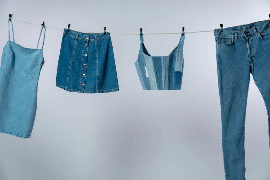How Can I Care for My Detailing Apparel to Ensure Longevity?